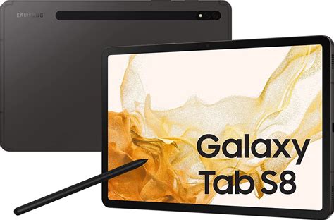 samsung tablet with sim|Galaxy Tab S8+ 5G (SM.